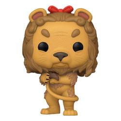 FUNKO POP! 75973 figurine d'action et de collection