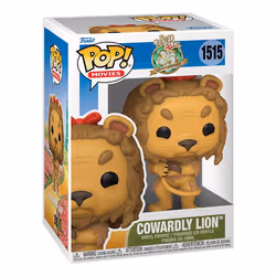 FUNKO POP! 75973 figurine d'action et de collection
