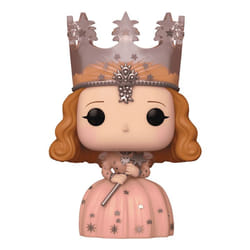 FUNKO POP! Glinda the Good Witch