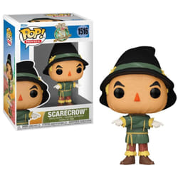 FUNKO POP! 75975 toy figure