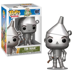 FUNKO POP! 75976 toy figure