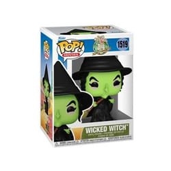 FUNKO POP! 75977 toy figure