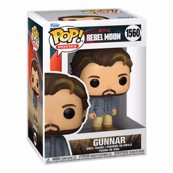 FUNKO POP! 75973