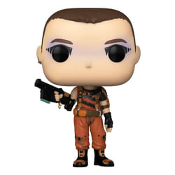 FUNKO POP! 75981 figurine d'action et de collection