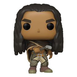 FUNKO POP! 75982 figurine d'action et de collection
