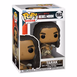FUNKO POP! 75982 figurine d'action et de collection