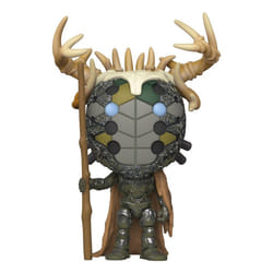 FUNKO POP! 75983 figurine d'action et de collection