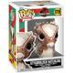 Figurine - Funko Pop! - Stygimoloch - Vinyle de Haute Qualité - 95 cm - Cadeau Idéal