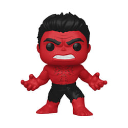 FUNKO POP! 75994 collectible figure