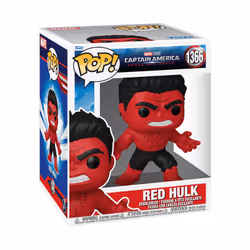 FUNKO POP! 75994 collectible figure - Vue supplémentaire 2