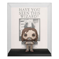 FUNKO POP! 76001 figurine d'action et de collection