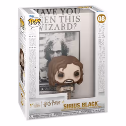 FUNKO POP! 76001 figurine d'action et de collection