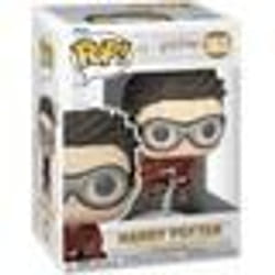 FUNKO POP! 76003 figurine d'action et de collection