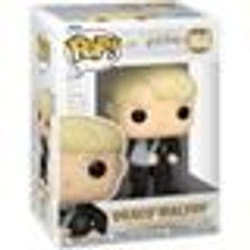 FUNKO POP! 76005 figurine d'action et de collection
