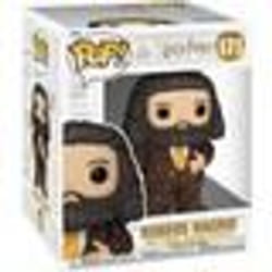 FUNKO POP! 76009 figurine d'action et de collection