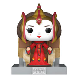 FUNKO POP! 76012 figurine d'action et de collection
