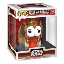 FUNKO POP! 76012 figurine d'action et de collection - Vue supplémentaire 2