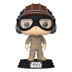 FUNKO POP! 76015 figurine d'action et de collection