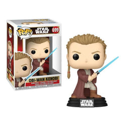 FUNKO POP! 76014
