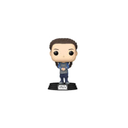 Funko POP! Star Wars - Padme Tatooine 9 cm