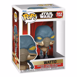 FUNKO POP! 76014