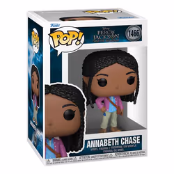 FUNKO POP! 76058 figurine d'action et de collection