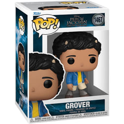 FUNKO POP! 76059 figurine d'action et de collection