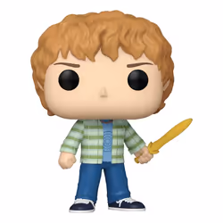 FUNKO POP! 76060, Figurine à collectionner, Film et série TV
