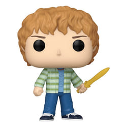 FUNKO POP! 76060 figurine d'action et de collection