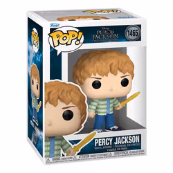 FUNKO POP! 76060 figurine d'action et de collection