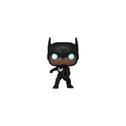 Funko DC Comics Series POP! Batwing