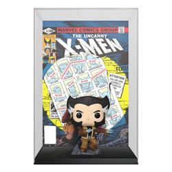 FUNKO POP! 76082 figurine d'action et de collection