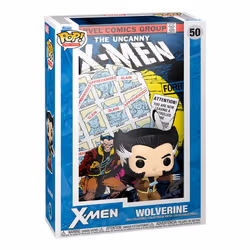 FUNKO POP! 76082 figurine d'action et de collection - Vue supplémentaire 2