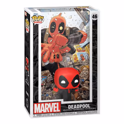 FUNKO POP! 76085 figurine d'action et de collection