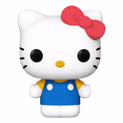 FUNKO POP! 76088, Figurine à collectionner, Bande dessinée
