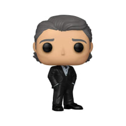 John Wick 4 POP! Winston