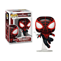 FUNKO POP! 76108 figurine d'action et de collection