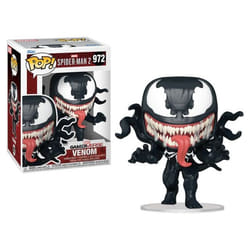 FUNKO POP! 76110 figurine d'action et de collection