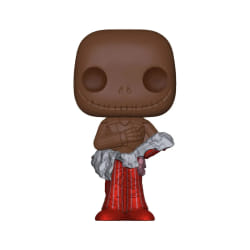 Funko Jack (Val Choc)