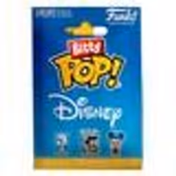 Figurine Bitty Pop! - Disney