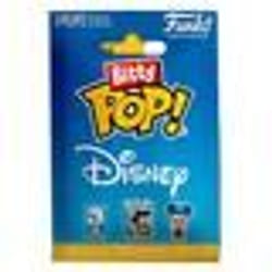 Figurine Bitty Pop! - Disney