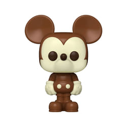 Figurine Funko Pop Disney Classics Mickey Mouse