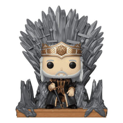 FUNKO POP! 76470 figurine d'action et de collection