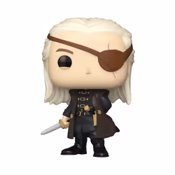 FUNKO POP! 76471, Figurine à collectionner, Film et série TV