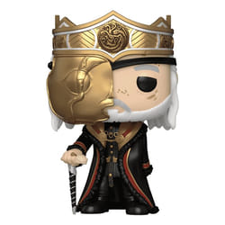 FUNKO POP! 76474 figurine d'action et de collection