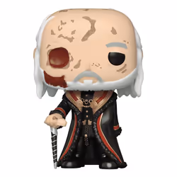 FUNKO POP! 76474 figurine d'action et de collection