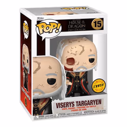 FUNKO POP! 76474 figurine d'action et de collection - Vue supplémentaire 4