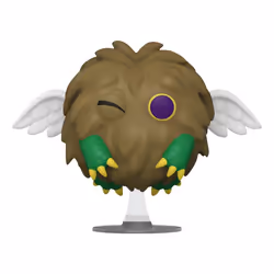 FUNKO POP! 76530, Figurine à collectionner, Dessins animés et Mangas