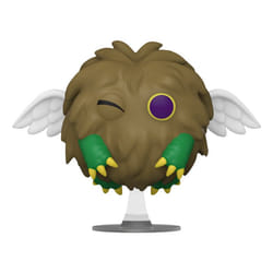 FUNKO POP! 76530 figurine d'action et de collection