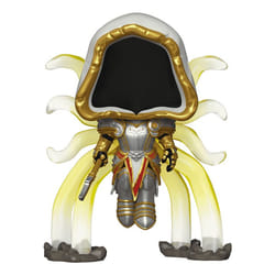 FUNKO POP! 76531 figurine d'action et de collection